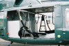 Bell 212