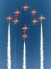 Reds