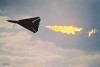 F-111