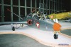 Fouga Magister