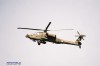 Apache