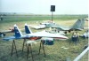 SU-27
