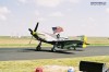 P-51D