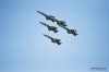 Blue Angels