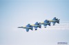 Blue Angels