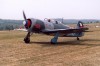 Jak-11