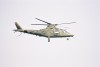 Agusta A109