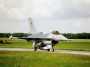 F-16