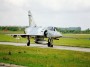 Mirage 2000
