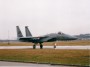 F-15