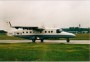 Do-228