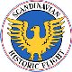 Scandinavian Historic Flight