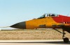 MiG-29
