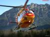 Medicopter 117 - Wallpaper