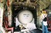 KC-130