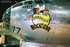 B-29