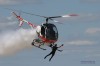 Helistunt