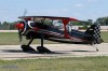 Pitts Model 12