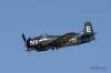 Skyraider