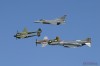 Heritage Flight