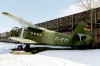 An-2