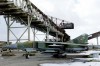 MiG-23e
