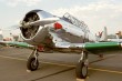 T-6