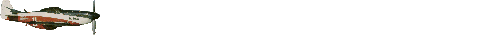 renoair.gif (42395 )