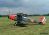 Bü-131