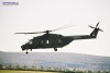 NH 90