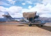 Consolidated PBY Catalina